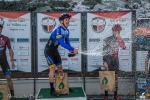 Trofeo Eclisse GP Sogno Veneto - Vidor